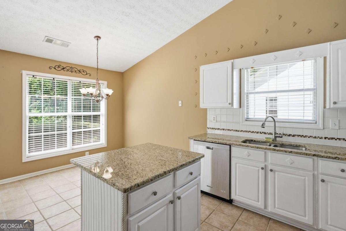 3289 Hampton Trace Court Buford - Photo 16