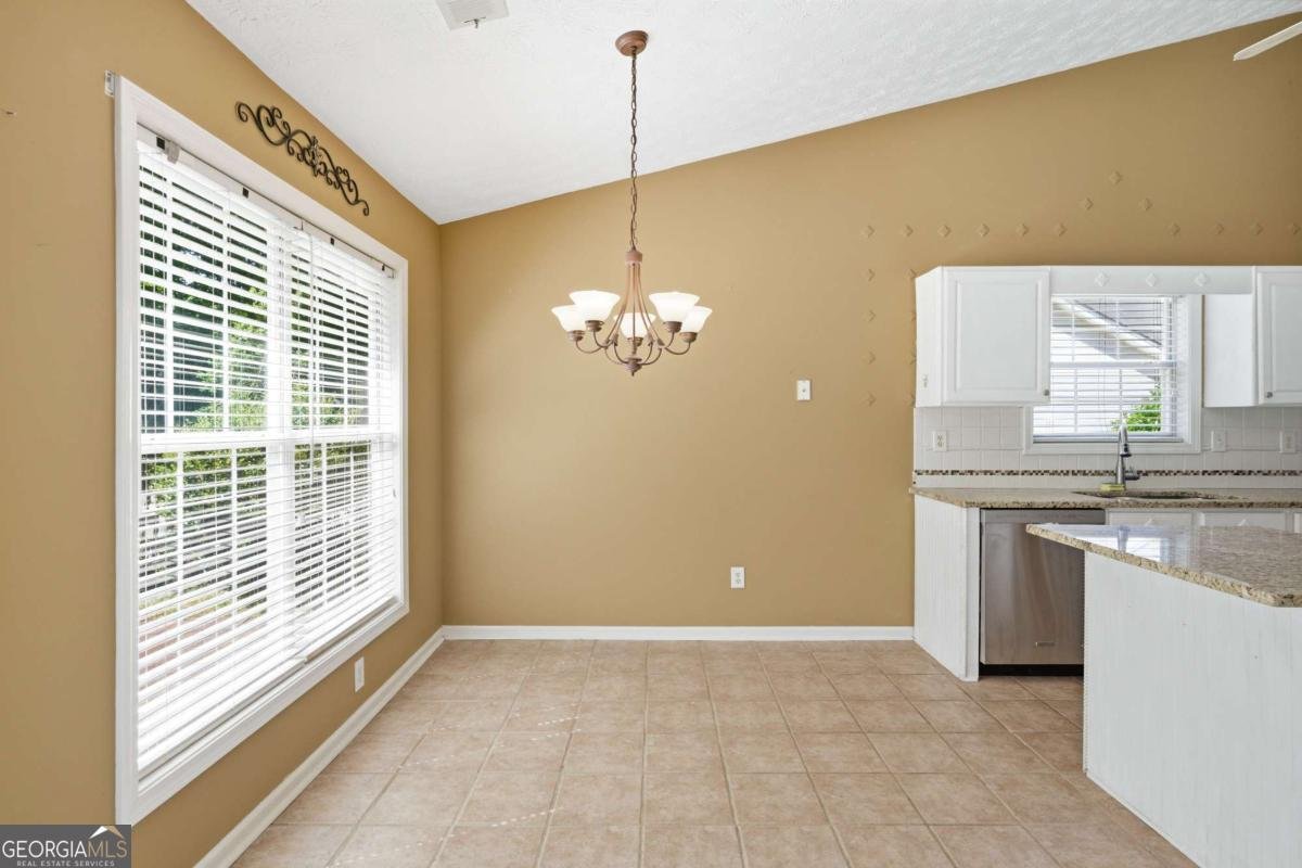 3289 Hampton Trace Court Buford - Photo 17