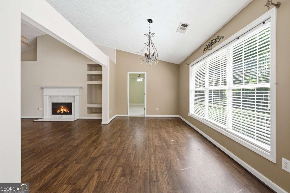 3289 Hampton Trace Court Buford - Photo 18