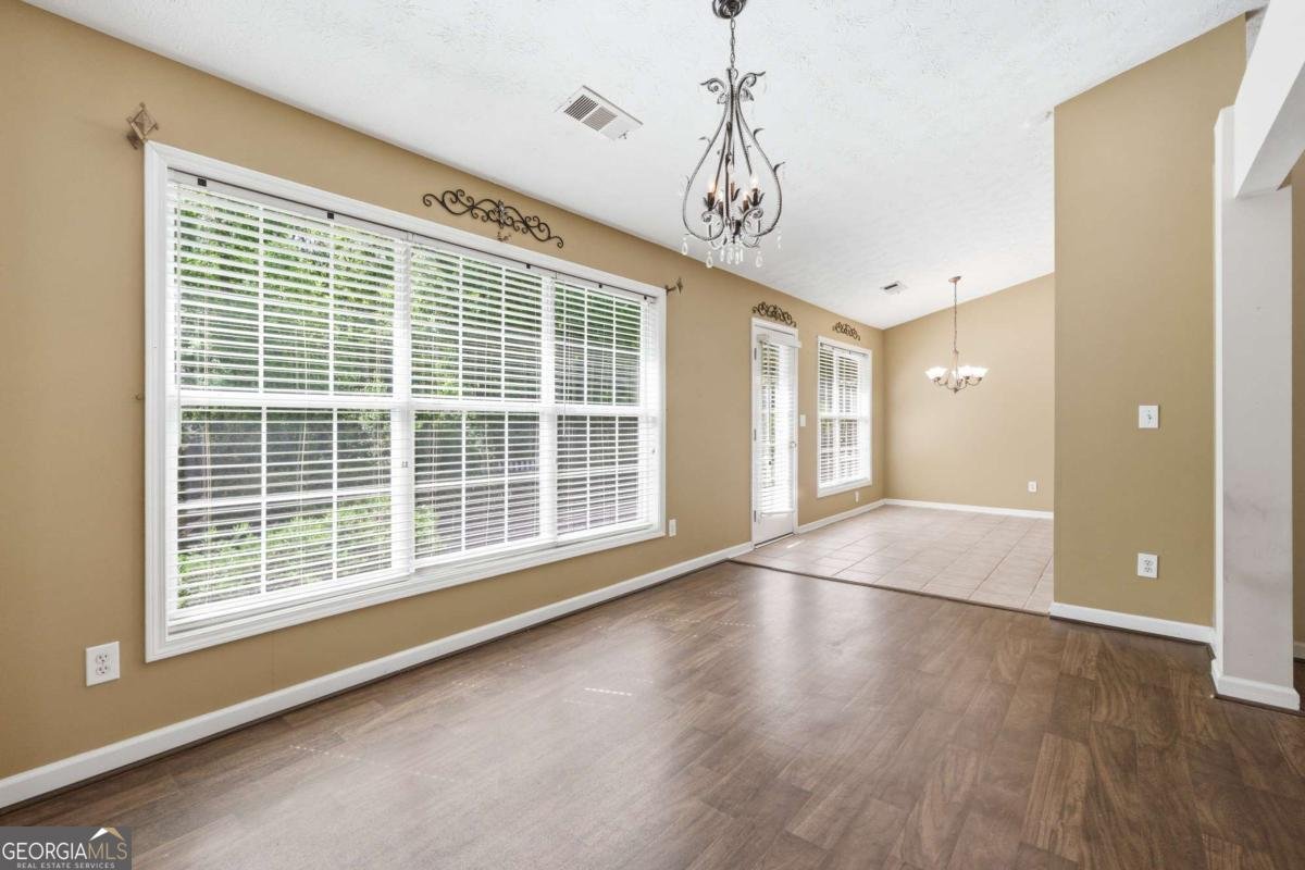 3289 Hampton Trace Court Buford - Photo 20