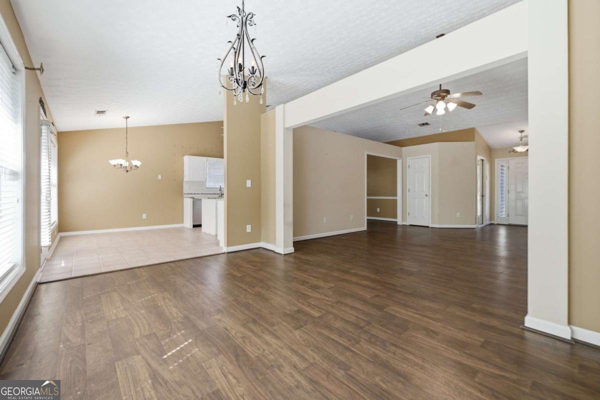 3289 Hampton Trace Court Buford - Photo 21