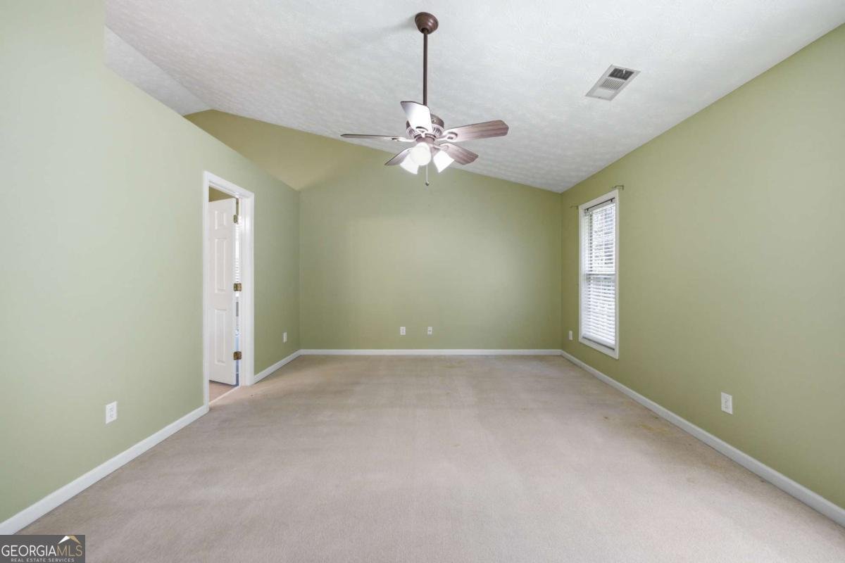 3289 Hampton Trace Court Buford - Photo 22