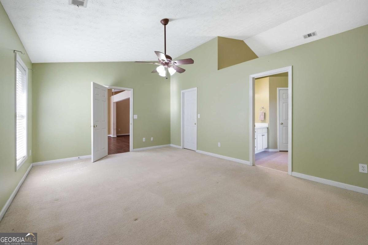 3289 Hampton Trace Court Buford - Photo 23