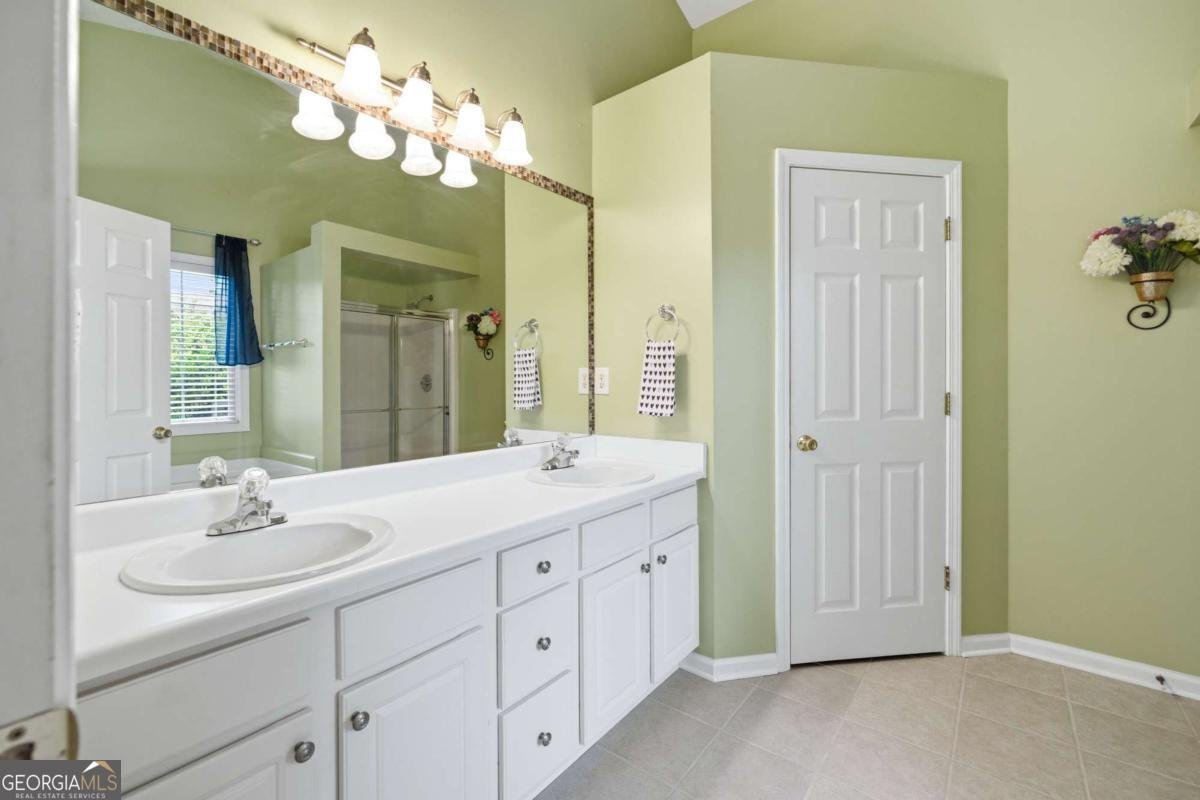 3289 Hampton Trace Court Buford - Photo 24