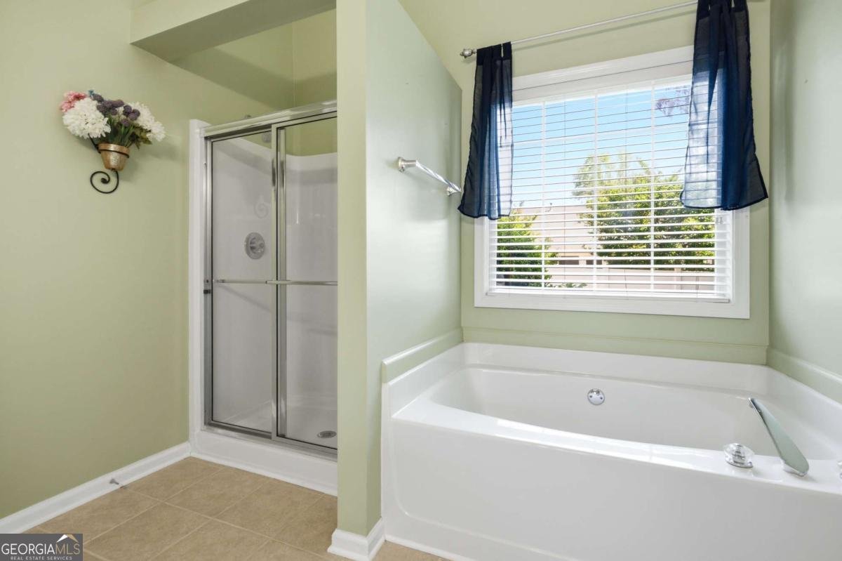 3289 Hampton Trace Court Buford - Photo 25