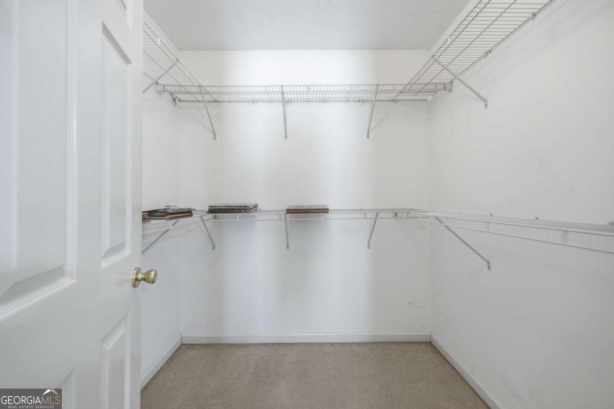 3289 Hampton Trace Court Buford - Photo 26