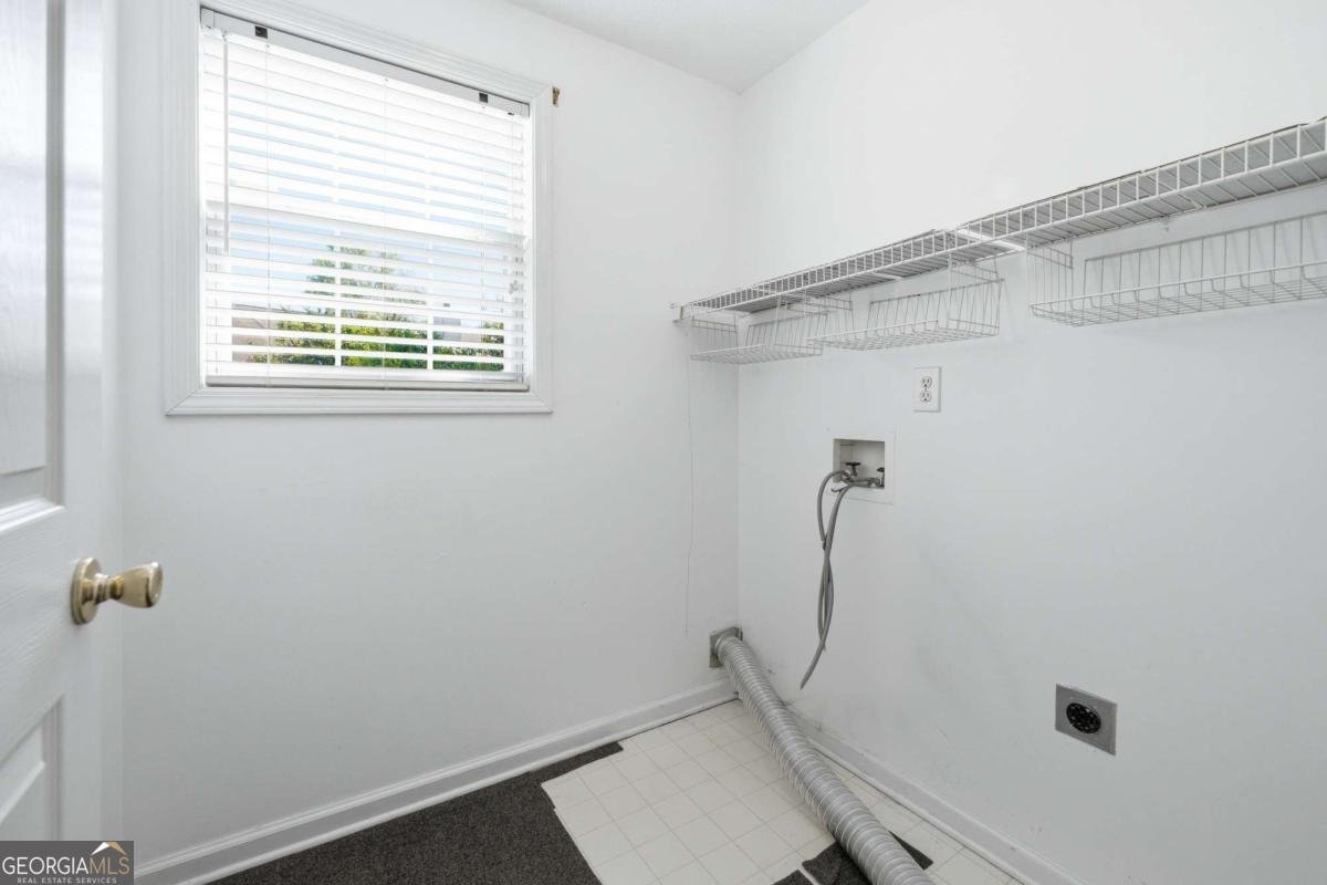 3289 Hampton Trace Court Buford - Photo 27