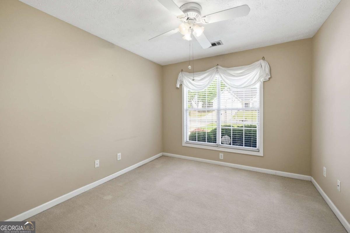 3289 Hampton Trace Court Buford - Photo 28