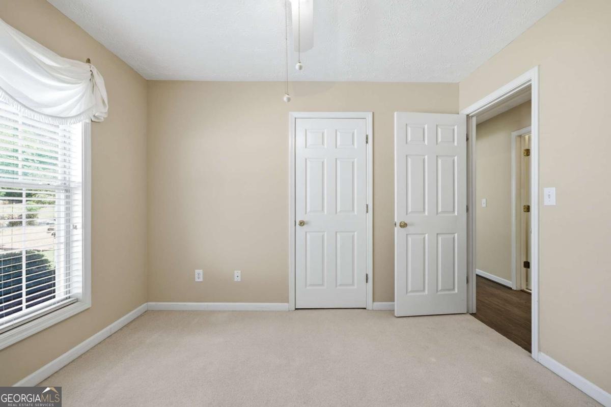 3289 Hampton Trace Court Buford - Photo 29