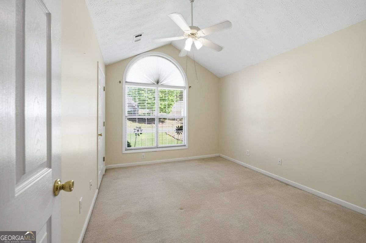 3289 Hampton Trace Court Buford - Photo 30