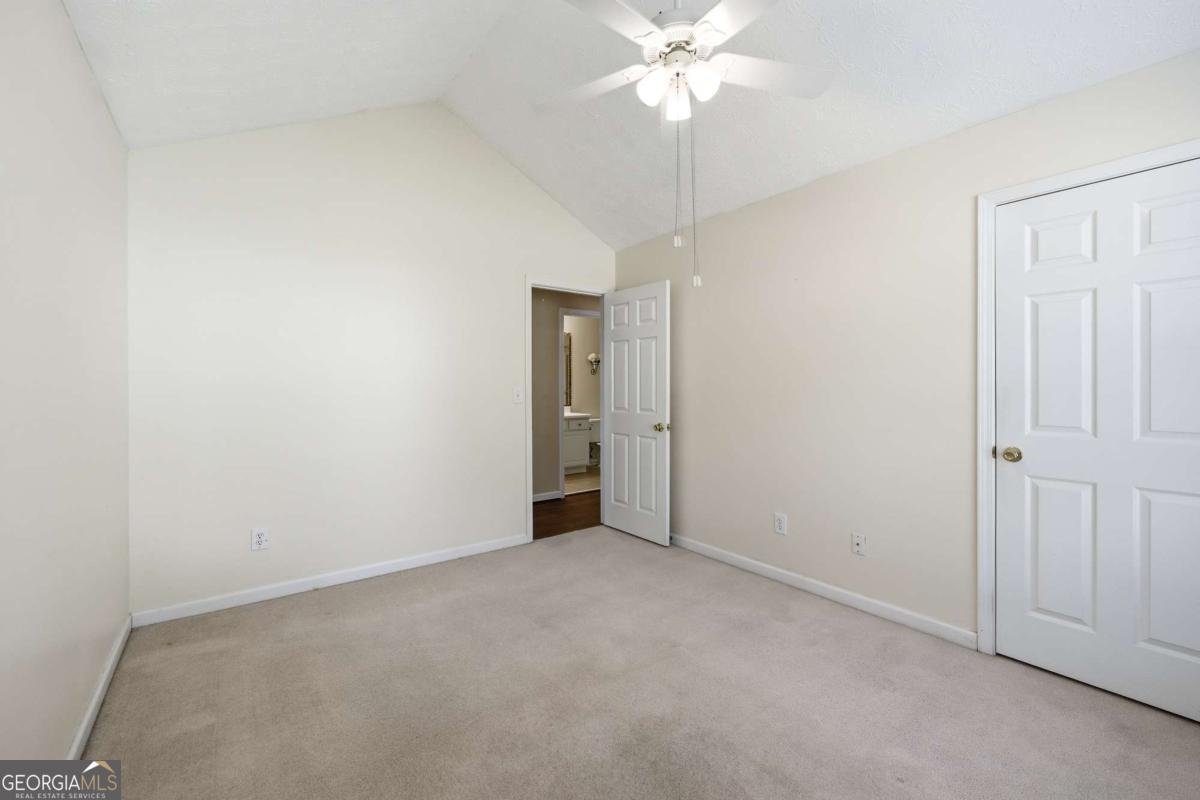 3289 Hampton Trace Court Buford - Photo 31