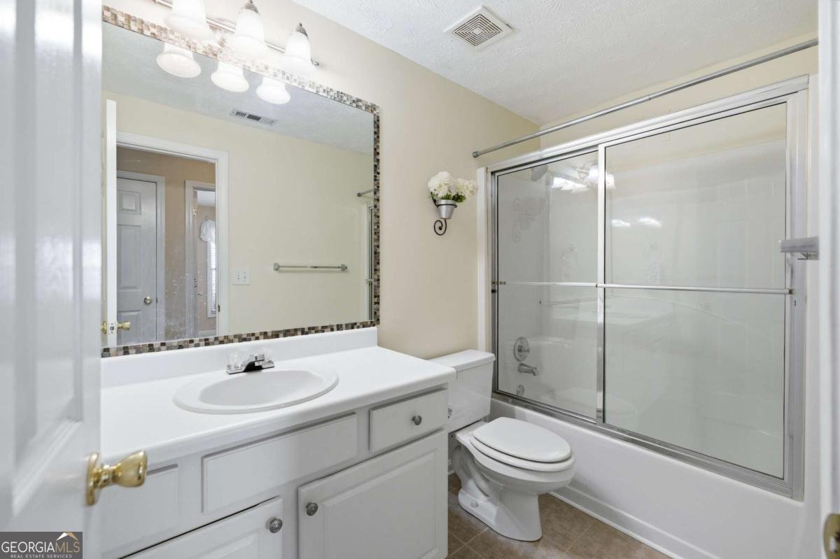 3289 Hampton Trace Court Buford - Photo 32