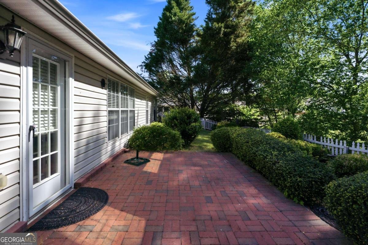 3289 Hampton Trace Court Buford - Photo 33