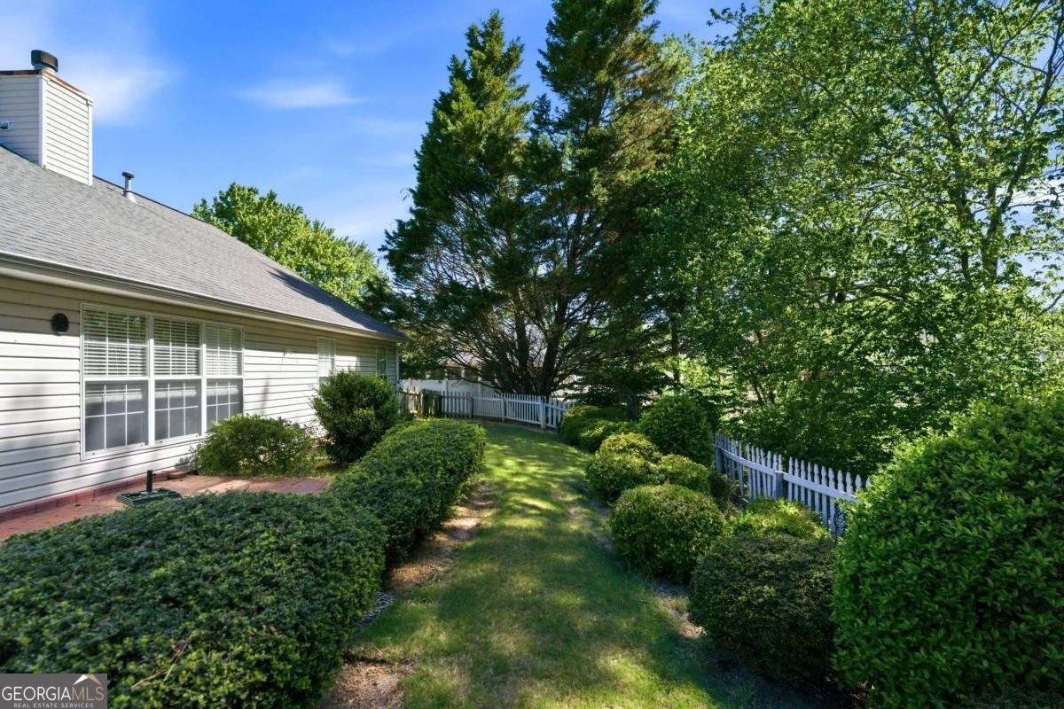 3289 Hampton Trace Court Buford - Photo 34