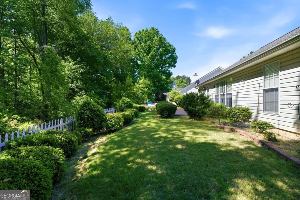 3289 Hampton Trace Court Buford - Photo 36