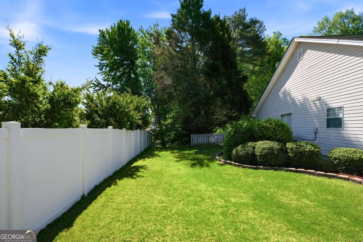 3289 Hampton Trace Court Buford - Photo 38