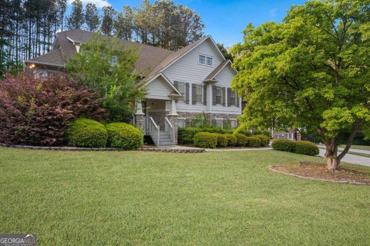 71 Jefferson Drive Dallas - Photo 1