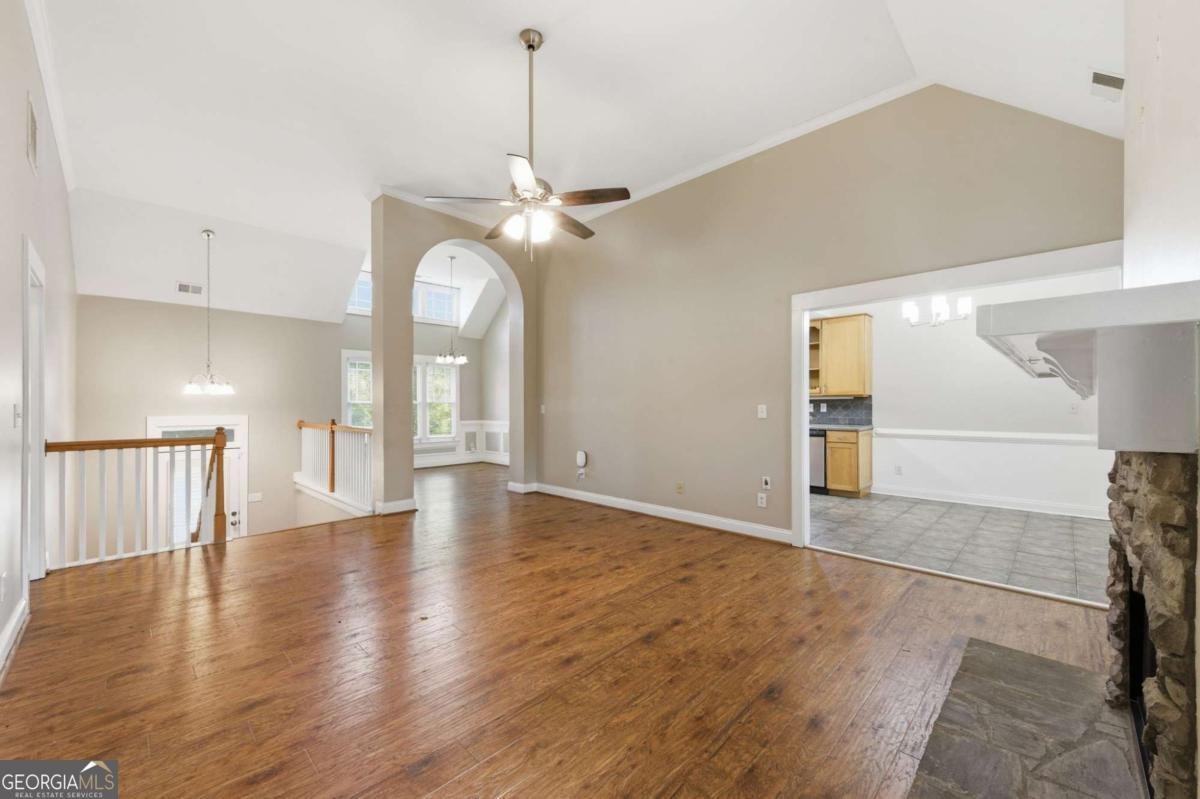 71 Jefferson Drive Dallas - Photo 10