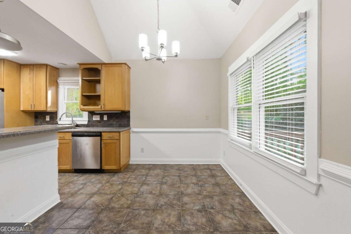 71 Jefferson Drive Dallas - Photo 11