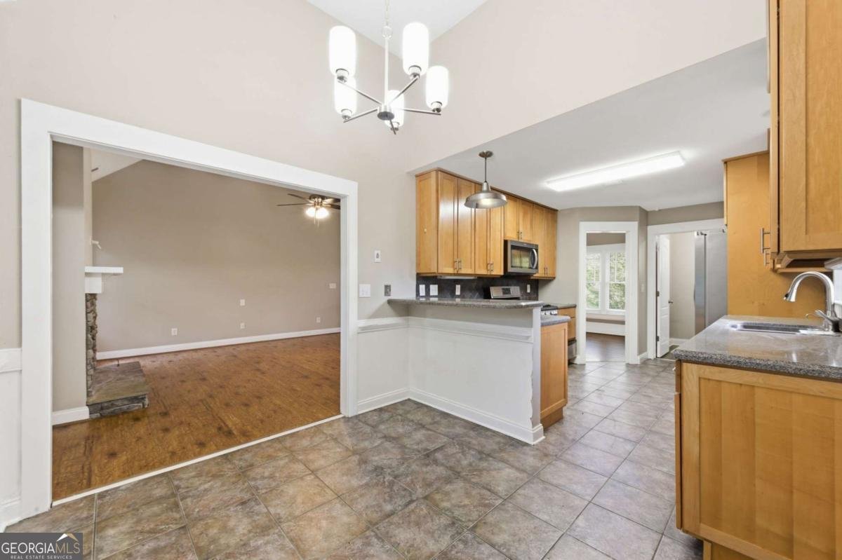 71 Jefferson Drive Dallas - Photo 12