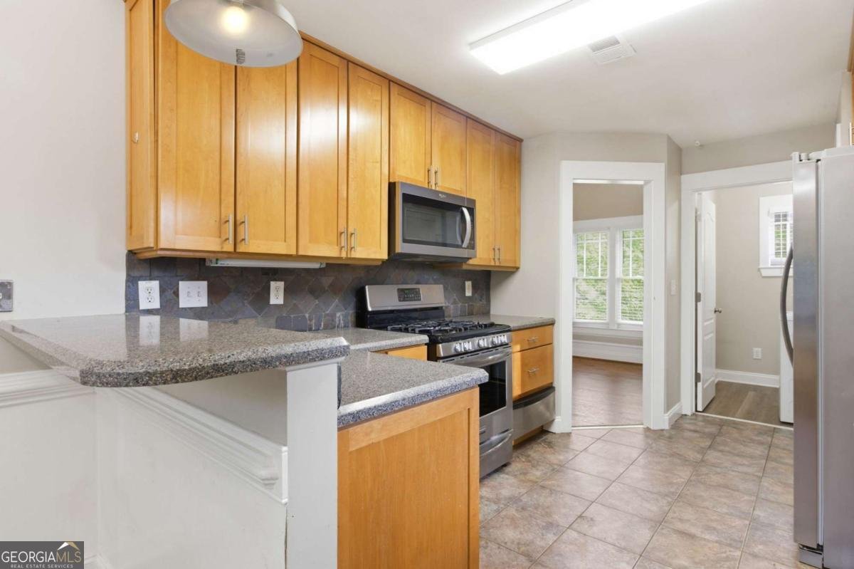 71 Jefferson Drive Dallas - Photo 13