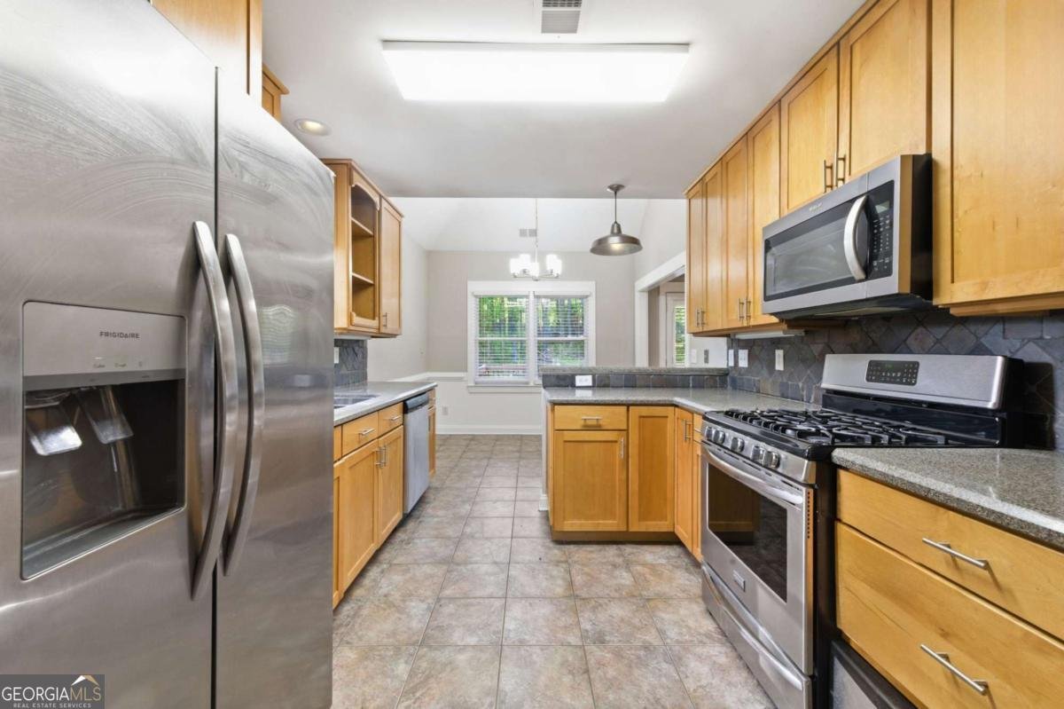 71 Jefferson Drive Dallas - Photo 14