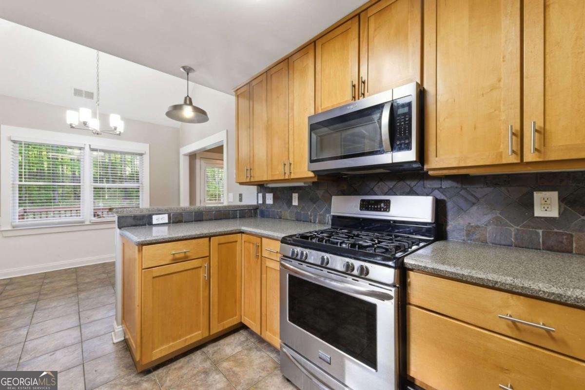 71 Jefferson Drive Dallas - Photo 15