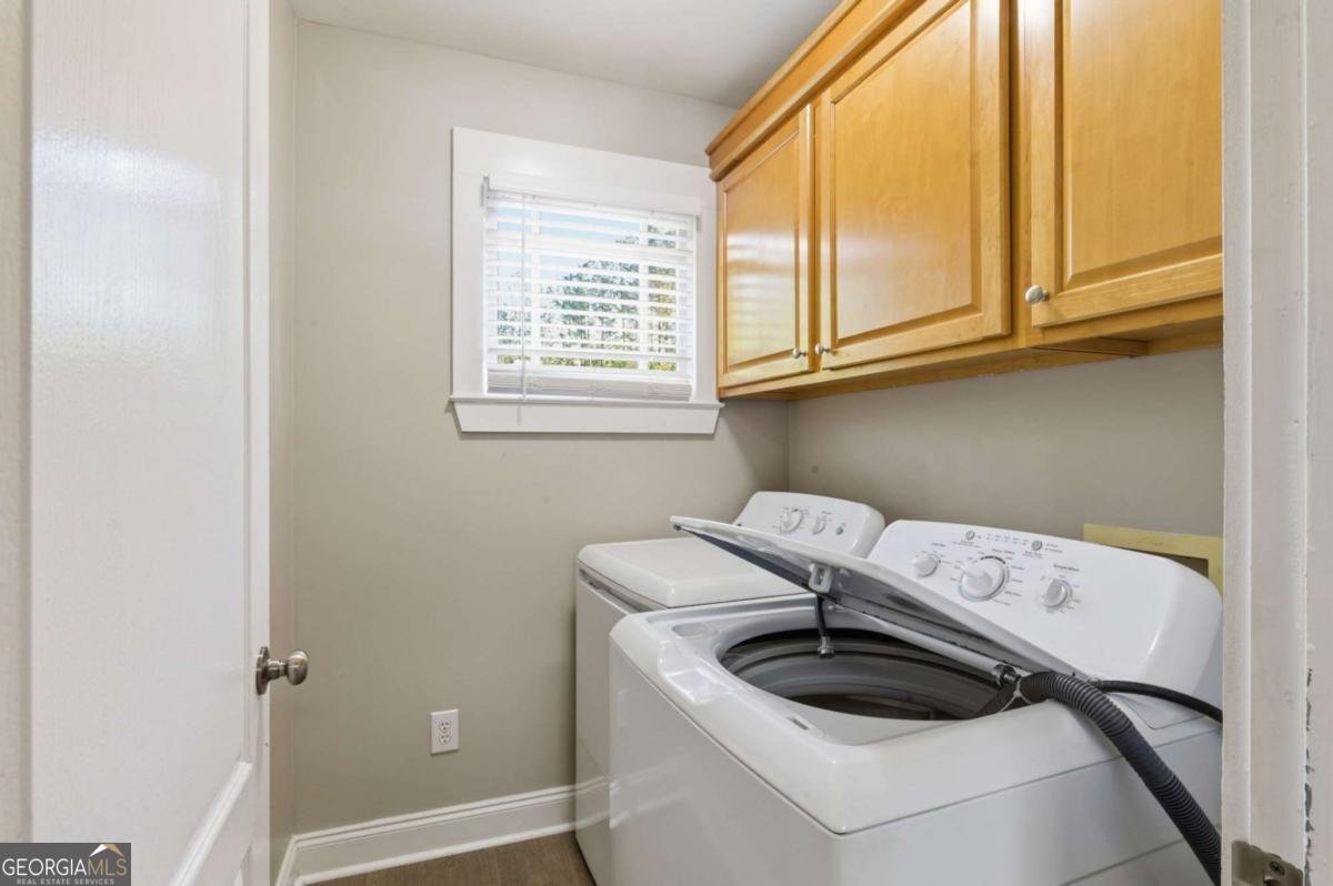 71 Jefferson Drive Dallas - Photo 16