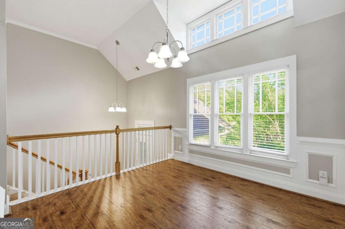 71 Jefferson Drive Dallas - Photo 17