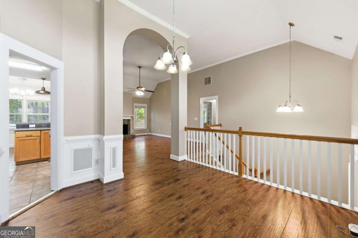 71 Jefferson Drive Dallas - Photo 19