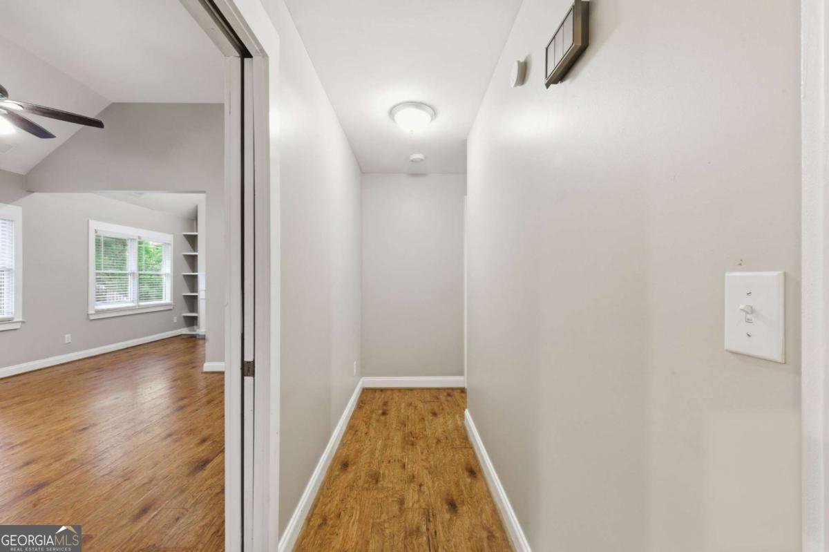 71 Jefferson Drive Dallas - Photo 20