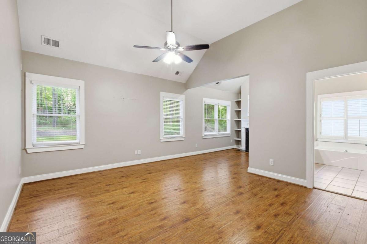 71 Jefferson Drive Dallas - Photo 21