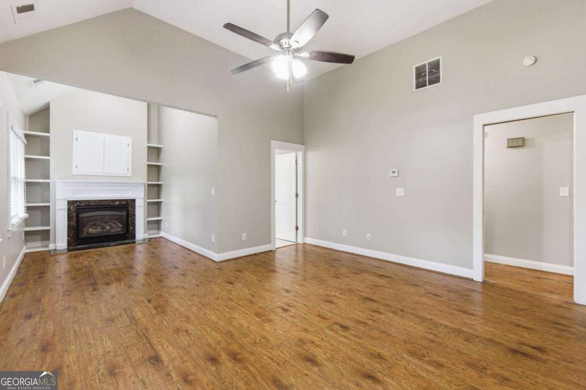 71 Jefferson Drive Dallas - Photo 22