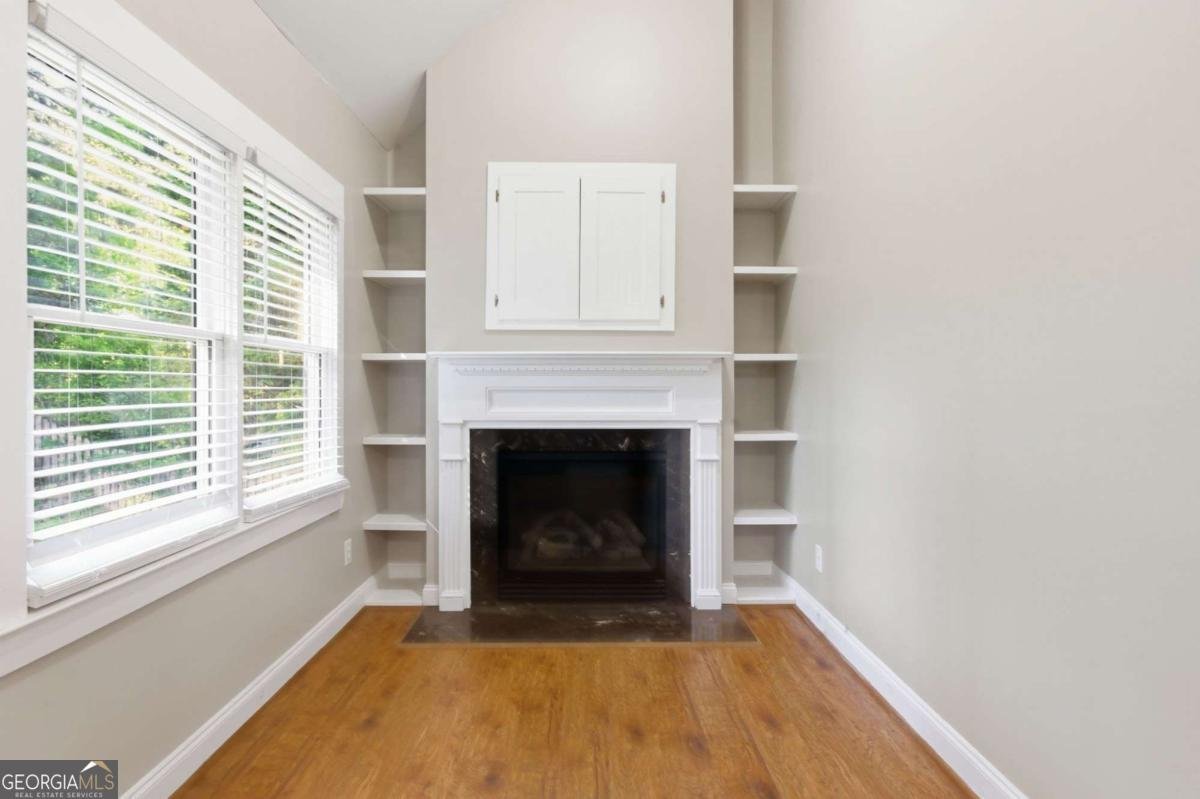 71 Jefferson Drive Dallas - Photo 23