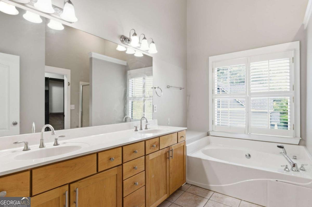 71 Jefferson Drive Dallas - Photo 24