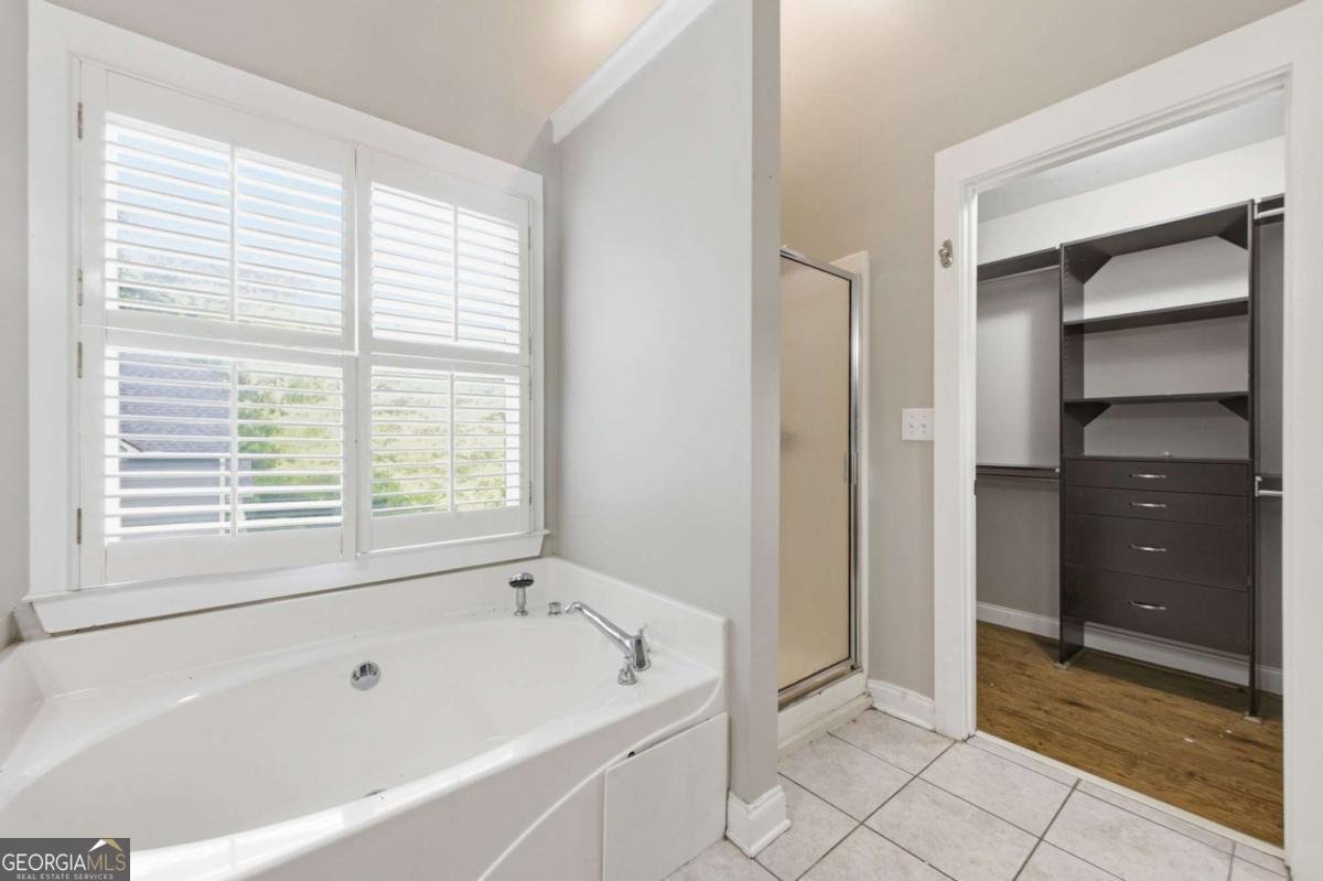 71 Jefferson Drive Dallas - Photo 25