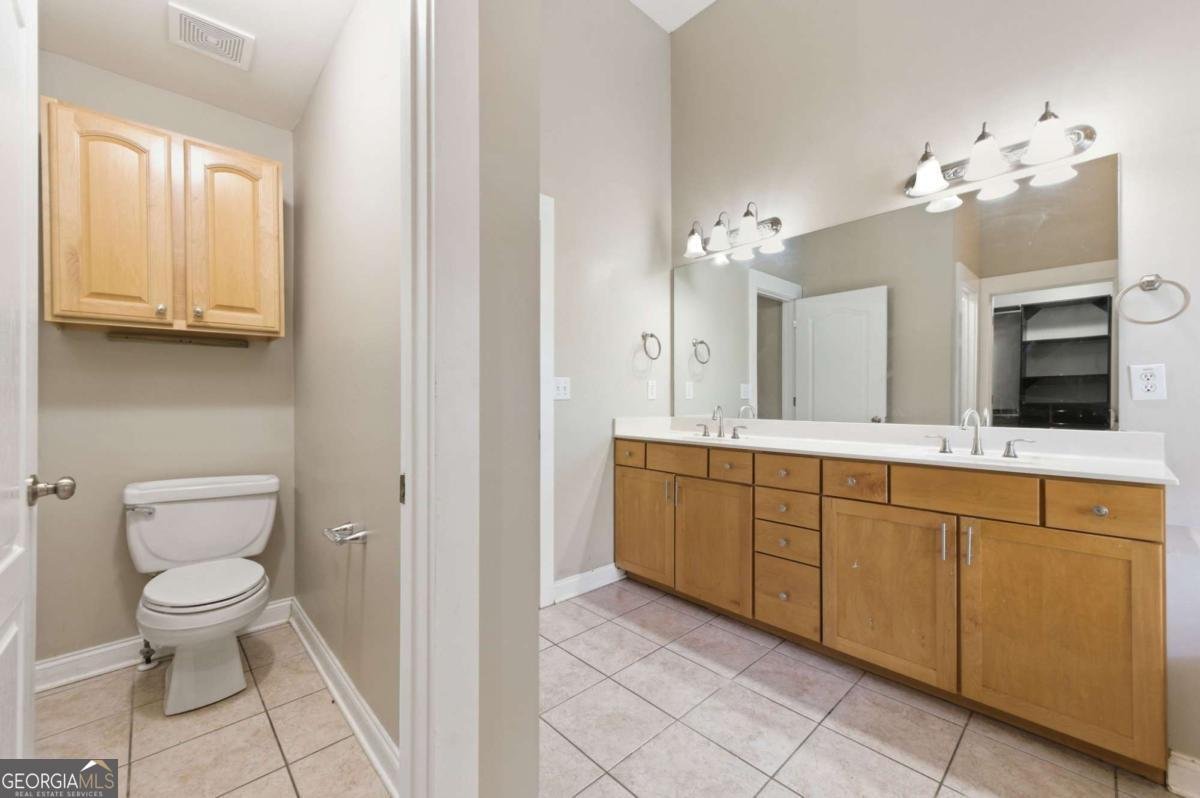 71 Jefferson Drive Dallas - Photo 26