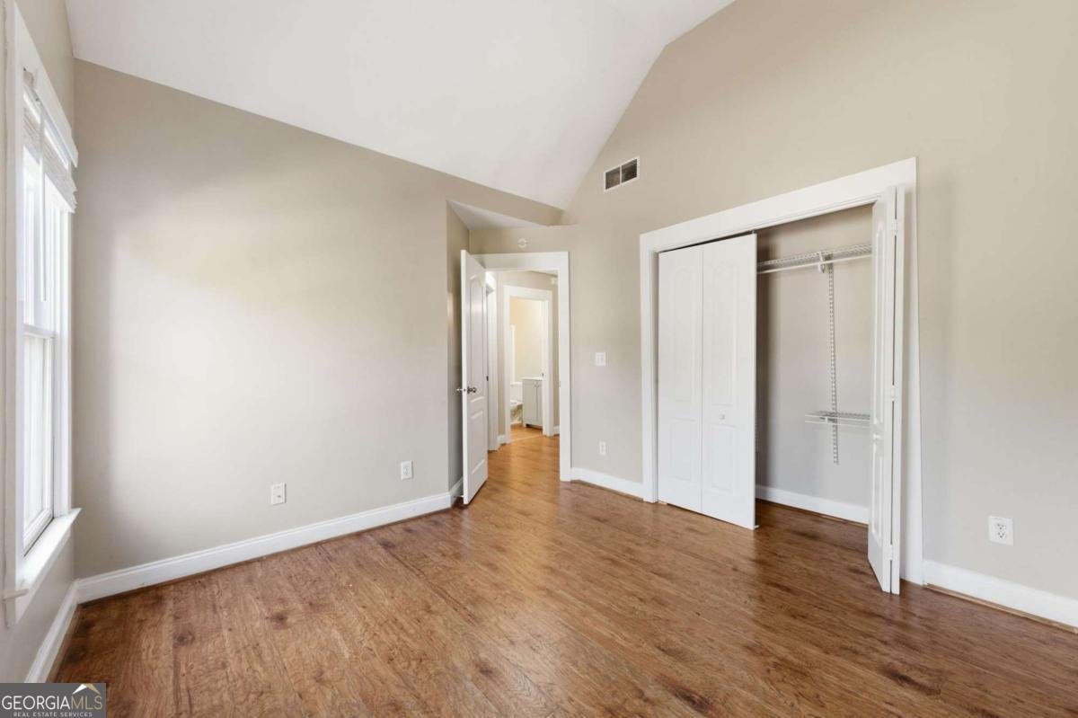 71 Jefferson Drive Dallas - Photo 27