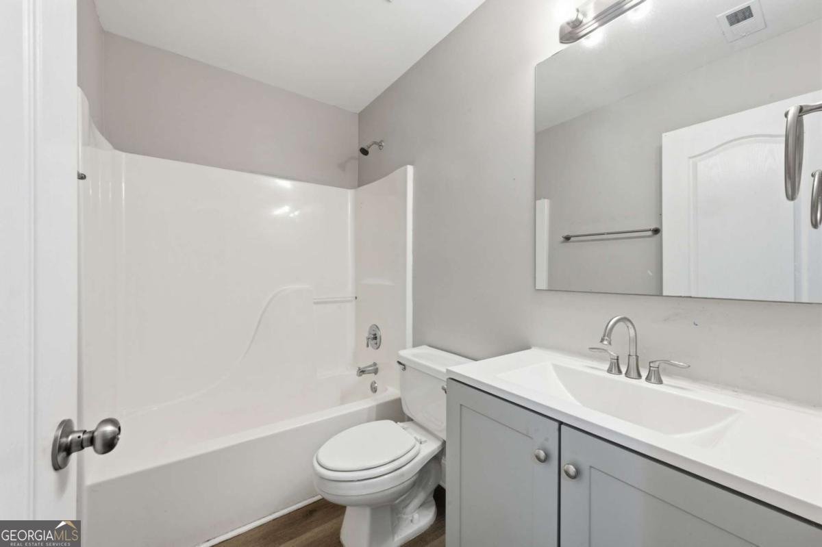 71 Jefferson Drive Dallas - Photo 28