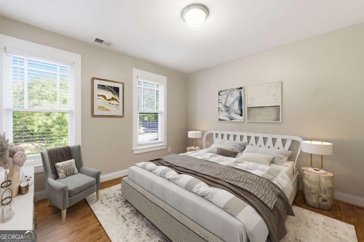 71 Jefferson Drive Dallas - Photo 29