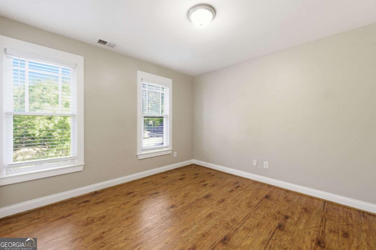 71 Jefferson Drive Dallas - Photo 30