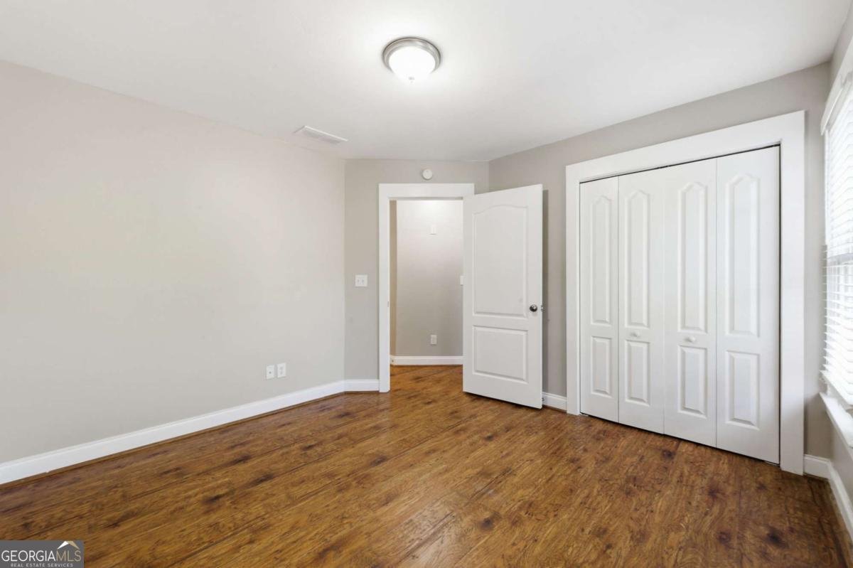 71 Jefferson Drive Dallas - Photo 31