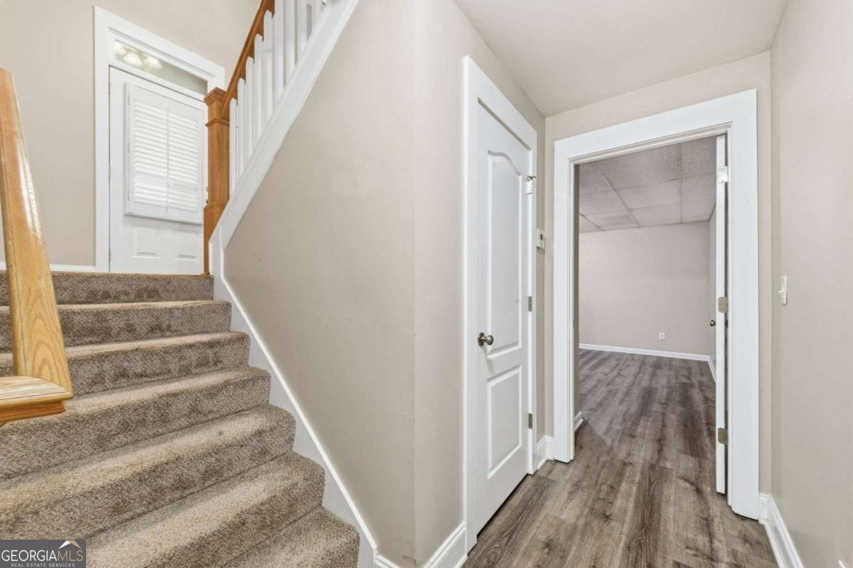 71 Jefferson Drive Dallas - Photo 32