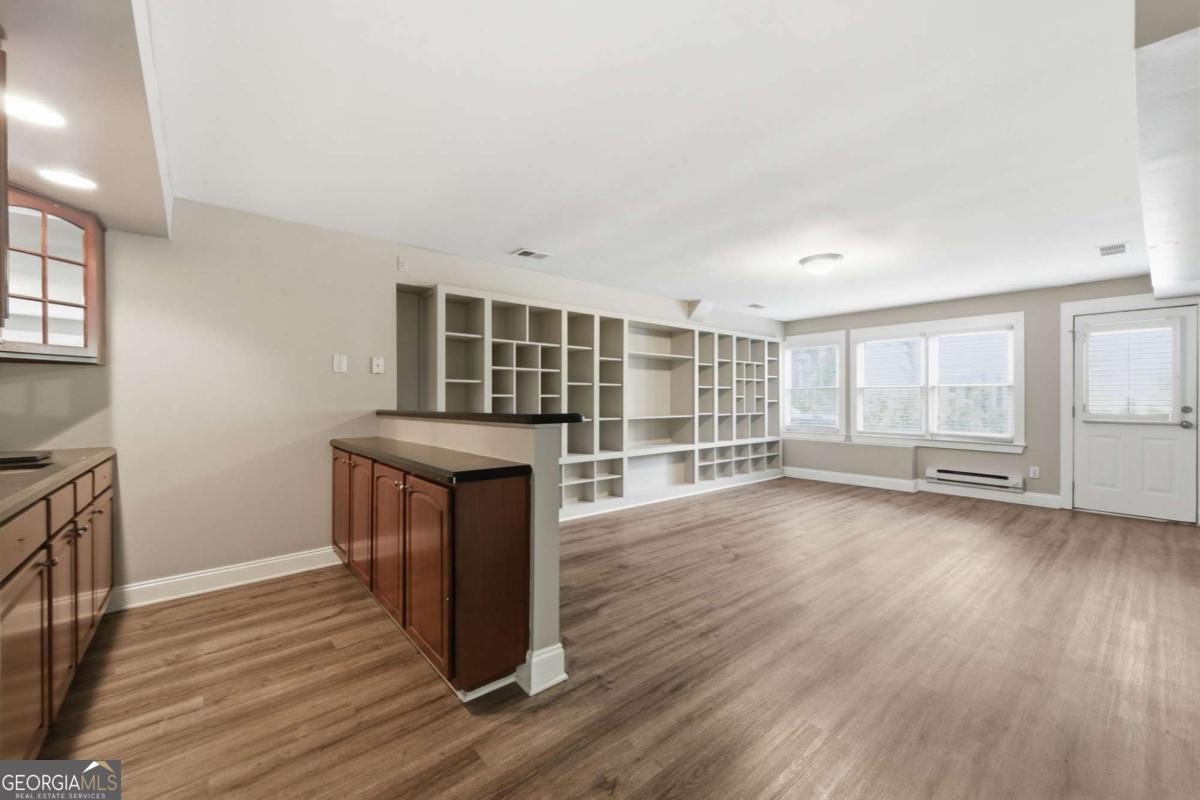 71 Jefferson Drive Dallas - Photo 33