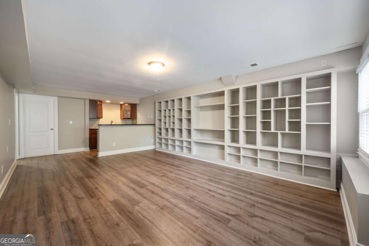 71 Jefferson Drive Dallas - Photo 34