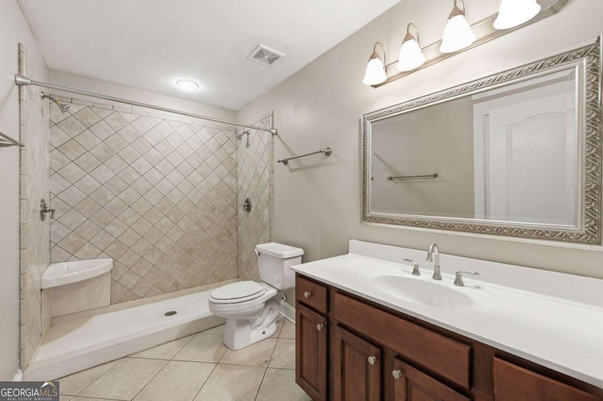 71 Jefferson Drive Dallas - Photo 35