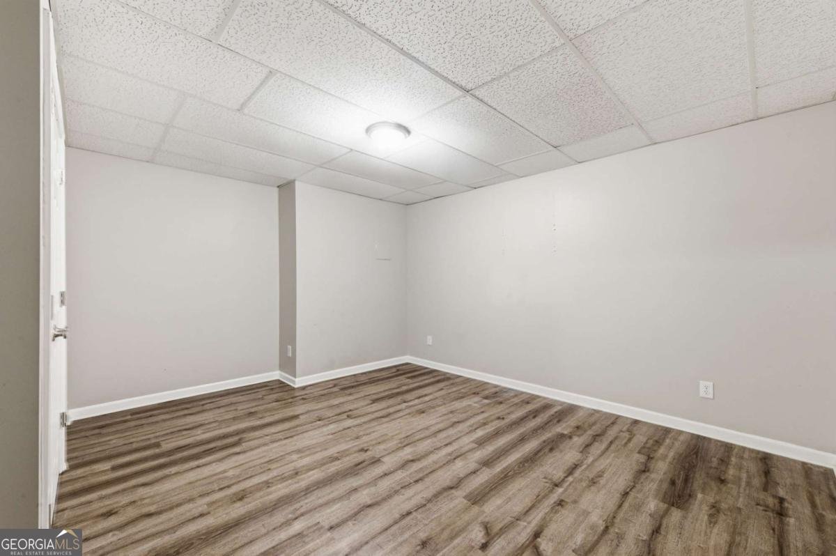 71 Jefferson Drive Dallas - Photo 36