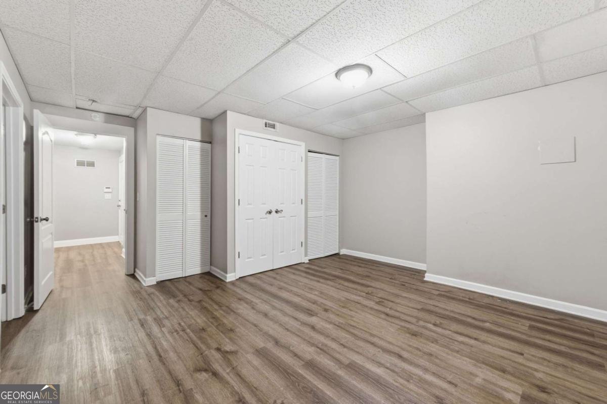 71 Jefferson Drive Dallas - Photo 37