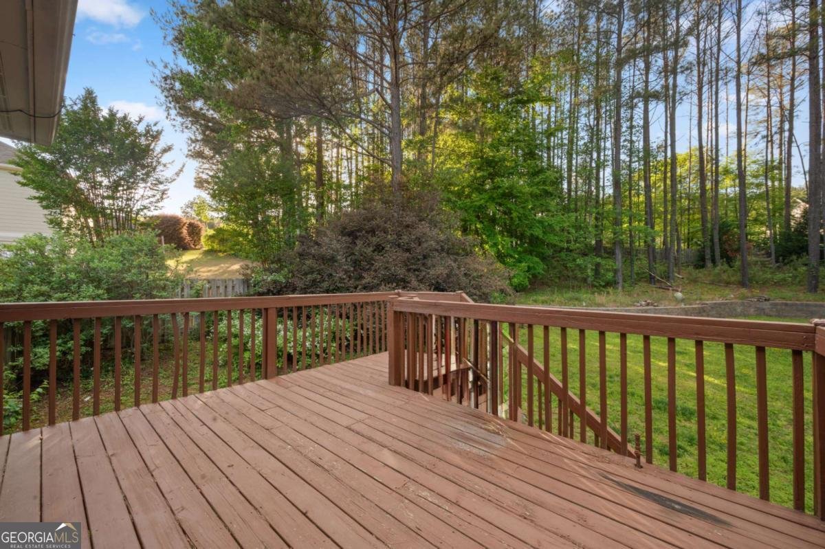 71 Jefferson Drive Dallas - Photo 38