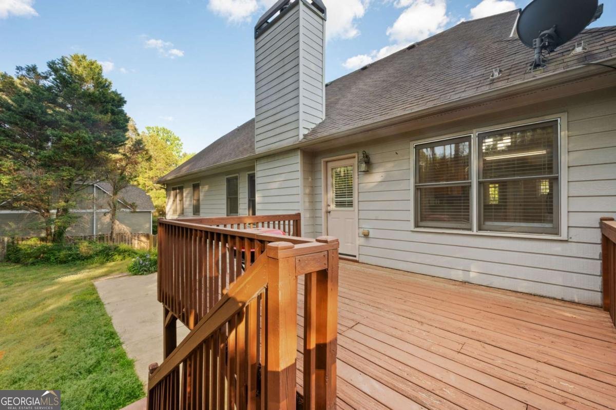 71 Jefferson Drive Dallas - Photo 39